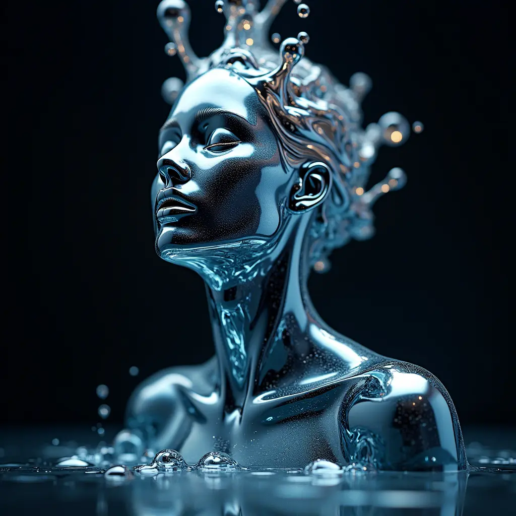 Smart Asset Intelligence